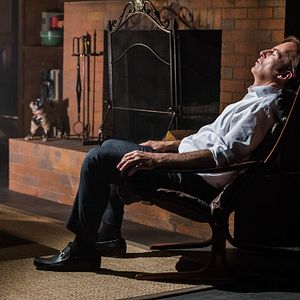Photo Better Call Saul