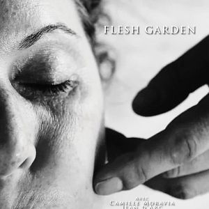 Photo Flesh Garden