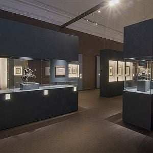 Photo Leonardo Da Vinci - Le génie de Milan
