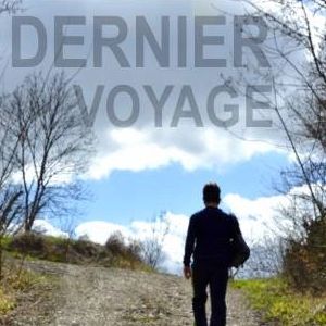 Photo Dernier Voyage