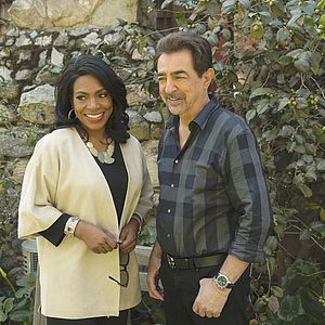 Photo Sheryl Lee Ralph
