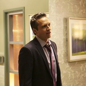 Photo Seamus Dever
