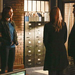 Photo Toks Olagundoye