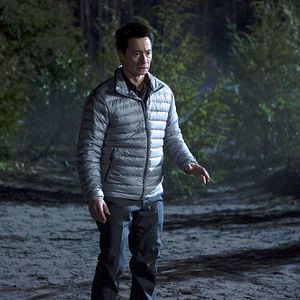 Photo Matthew Yang King