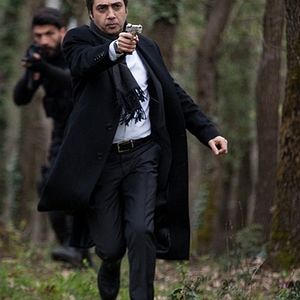 Photo Kurtlar Vadisi Pusu