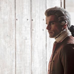 Photo Stanley Weber