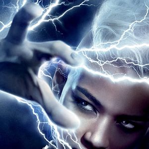 Photo X-Men: Apocalypse