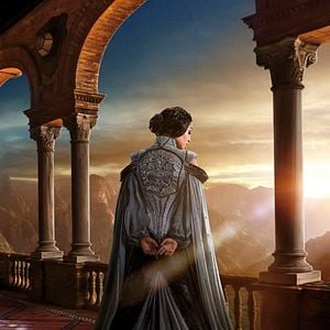 Photo Warcraft : Le commencement