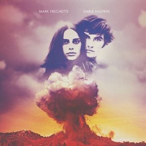 Photo Zabriskie Point