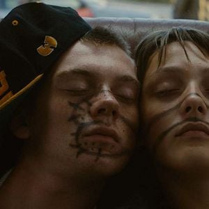 Photo Victor Le Blond