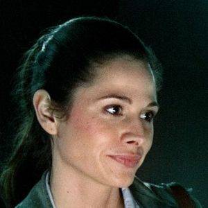 Photo Ellenie Salvo González