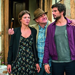 Photo Jessica Schwarz