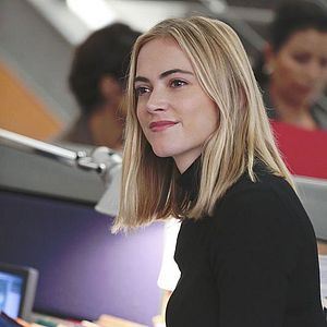 Photo NCIS : Enquêtes spéciales