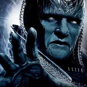 Photo X-Men: Apocalypse
