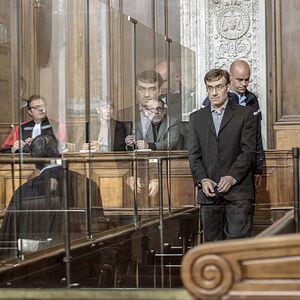 Photo Thierry Frémont