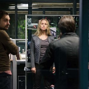 Photo Sofia Helin