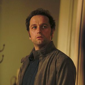 Photo The Americans (2013)