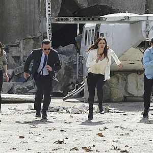 Photo Kathleen Munroe