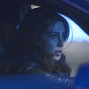 Photo Quantico