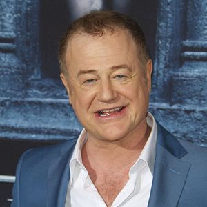 Photo Owen Teale