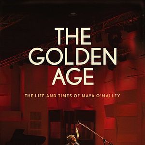 Photo The Golden Age
