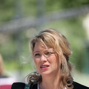 Photo Cécile Bois
