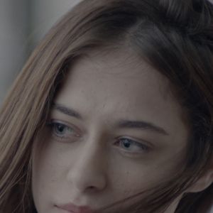 Photo Büşra Apaydın