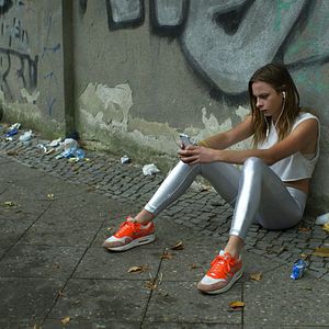 Photo Carolyn Genzkow