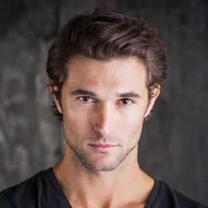 Photo Jack Turner (XIV)