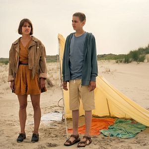 Photo Britta Hammelstein