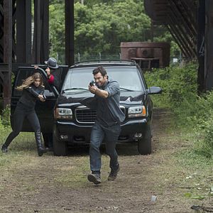 Photo Ivana Miličević