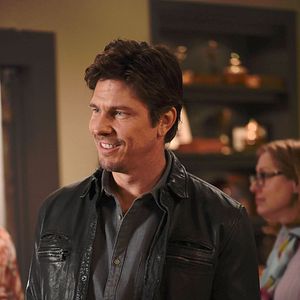 Photo Michael Trucco