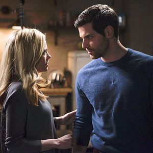 Photo David Giuntoli