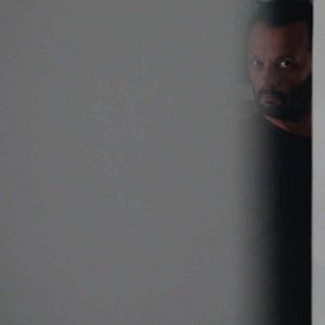 Photo Frédéric Andrei