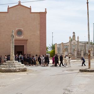 Photo In Grazia di Dio