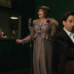 Photo Florence Foster Jenkins