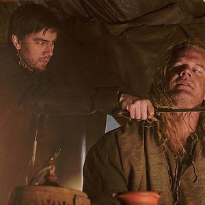Photo Torrance Coombs