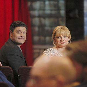 Photo Jay R. Ferguson