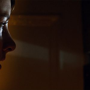 Photo Dakota Blue Richards