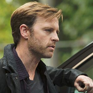 Photo Trevor St. John