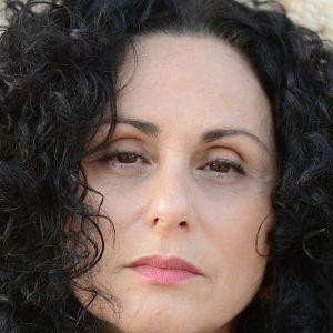 Photo Hana Azoulay Hasfari