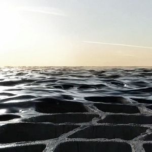 Photo InnSæi