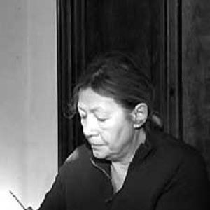 Photo Françoise Lebrun