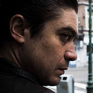 Photo Périclès le noir