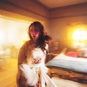 Photo Wynonna Earp