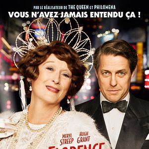 Photo Florence Foster Jenkins