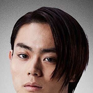 Photo Masaki Suda