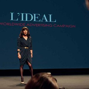 Photo L'Idéal