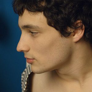 Photo Quentin Dolmaire