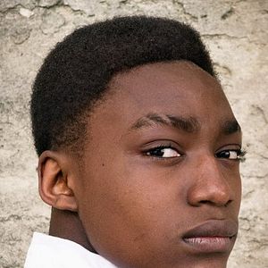 Photo Alexis Baginama